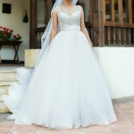 20170607_082220 20170607_082220