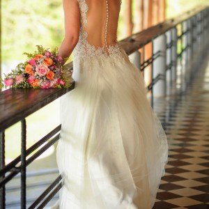 5vestido