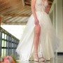 6vestido 2