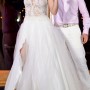 7vestido 3
