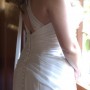 IMG_0213