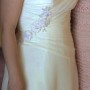 IMG_0241