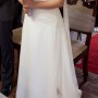 IMG_0391