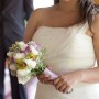 IMG_0515