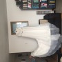 IMG_3241 IMG_3241