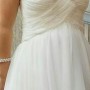 IMG-20170209-WA0012