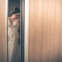 IMG_6277 IMG_6277