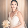IMG_6280 IMG_6280