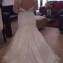 vestido de novia2