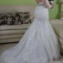vestido de novia3