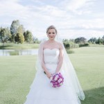 14713654_10157589692345587_925860619437748750_n 14713654_10157589692345587_925860619437748750_n