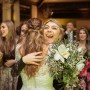 1511-IMG_2429_