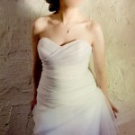 Carolina + Gustavo -460 Carolina + Gustavo -460