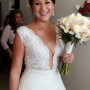 IMG_1280 IMG_1280