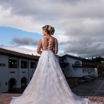 Johanna & Andres web-91