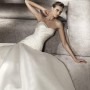 Modelo Original Vestido Novia1 Modelo Original Vestido Novia1