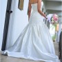 Vestido Novia1 Vestido Novia1
