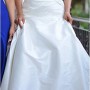 Vestido Novia2 Vestido Novia2