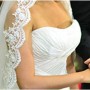 Vestido Novia3 Vestido Novia3