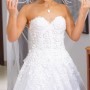 Vestido novia 2 Vestido novia 2