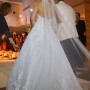 Vestido novia 5 Vestido novia 5