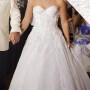 Vestido novia 6 Vestido novia 6