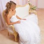 Vestido novia 7 Vestido novia 7