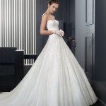 vestidos-de-novia-palabra-de-honor-2015_rosa-clara-vestido-de-tul-y-encaje