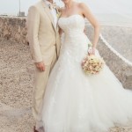 FOTO PRINCIPAL (2) FOTO PRINCIPAL (2)