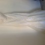 IMG_4688 IMG_4688