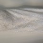 IMG_4689 IMG_4689