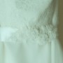 VESTIDO 1