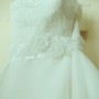 VESTIDO 3