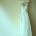 VESTIDO 4