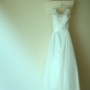 VESTIDO 4