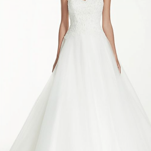 Vestido1 Vestido1