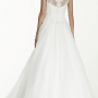 Vestido2 Vestido2