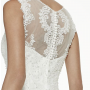 Vestido3 Vestido3