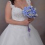 Vestido4 Vestido4