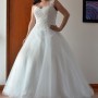 Vestido5 Vestido5