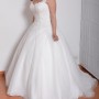 Vestido7 Vestido7
