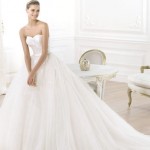 Vestido-novia-Pronovias_TINIMA20140520_0807_18