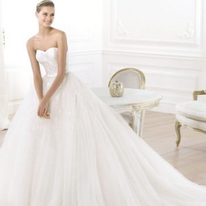Vestido-novia-Pronovias_TINIMA20140520_0807_18