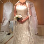 pronovias 1