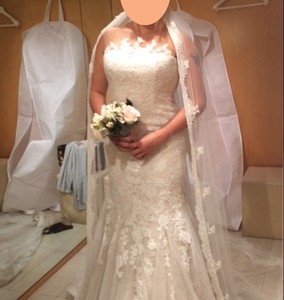 pronovias 1 pronovias 1