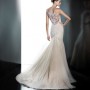pronovias 3 pronovias 3