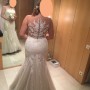 pronovias2 pronovias2