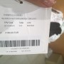 pronovias3 pronovias3