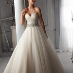 vestido 2