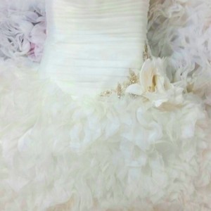 vestido de novia6